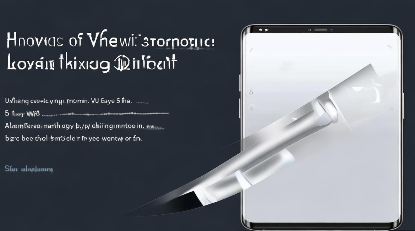 vivov3max怎么格式化手机数据不丢失？