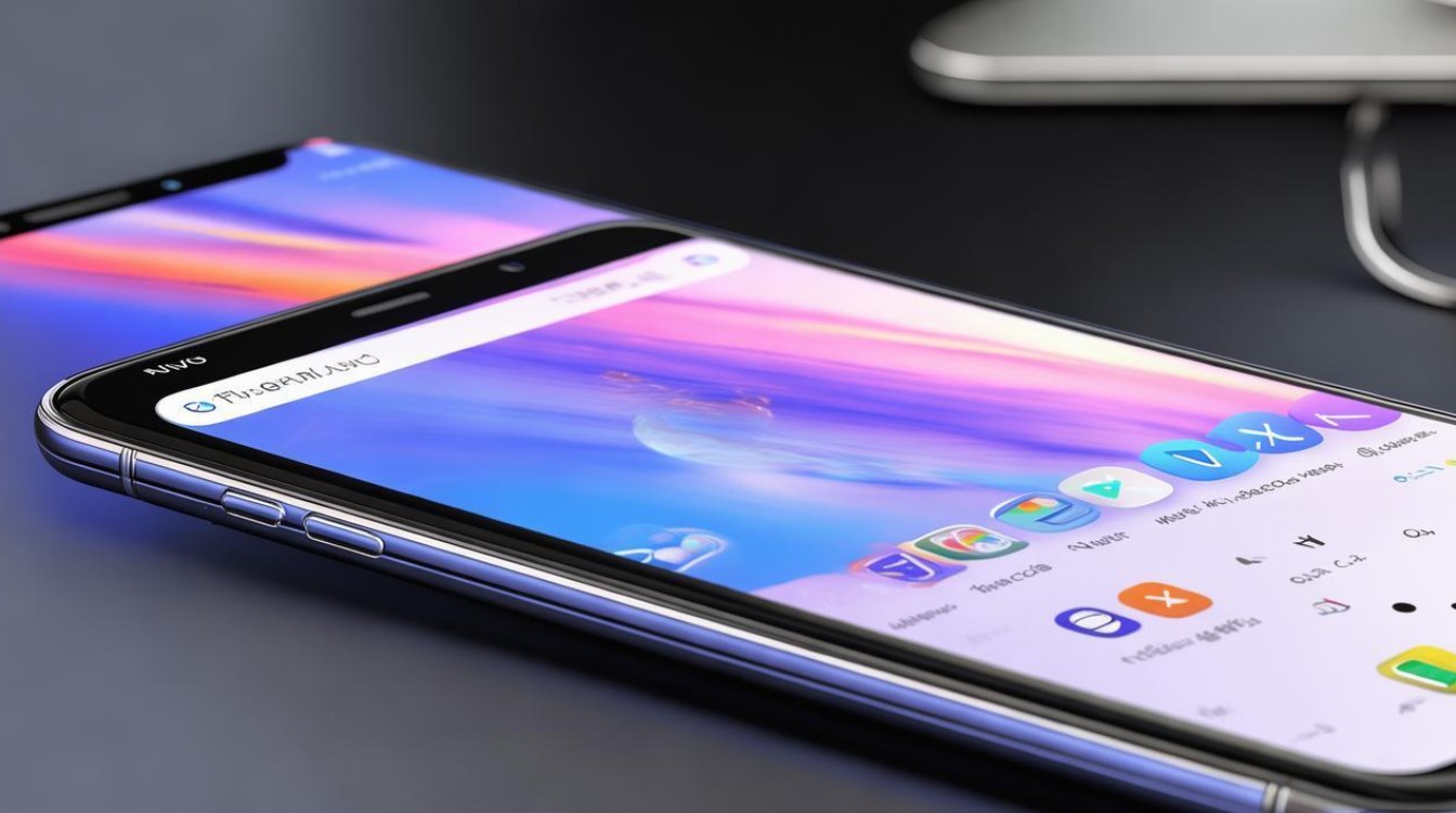 Vivo Play6实际体验如何？续航、画质真实表现怎么样？