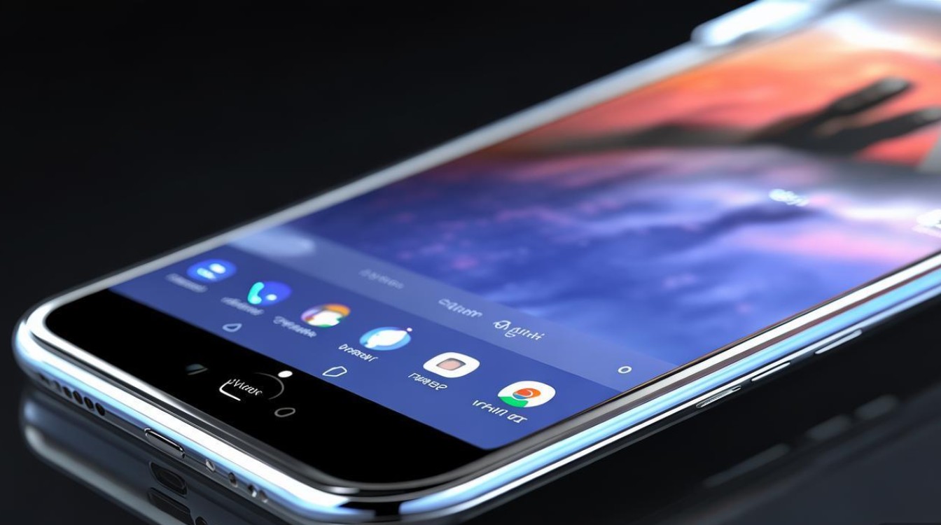 Vivo Play6实际体验如何？续航、画质真实表现怎么样？