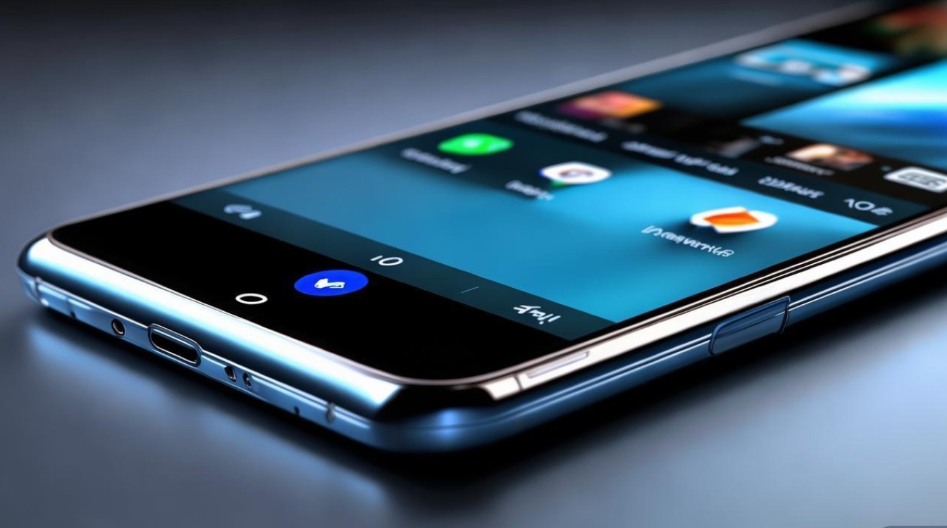 Vivo Play6实际体验如何？续航、画质真实表现怎么样？