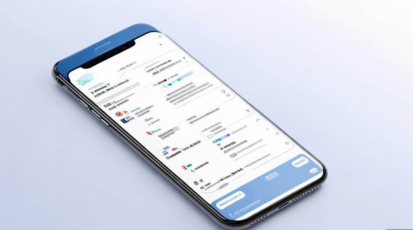抖音怎么隐身登录？状态设置方法在哪找？