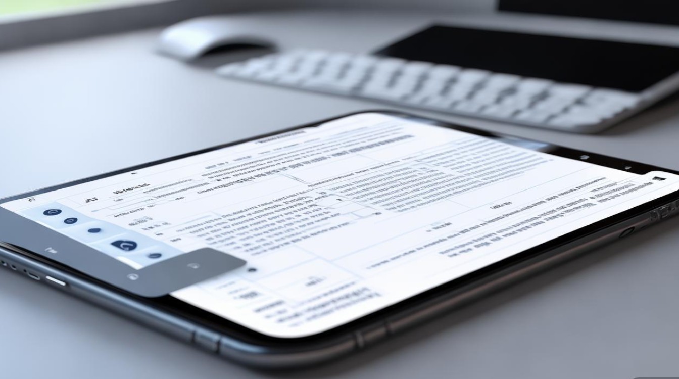 抖音怎么隐身登录？状态设置方法在哪找？