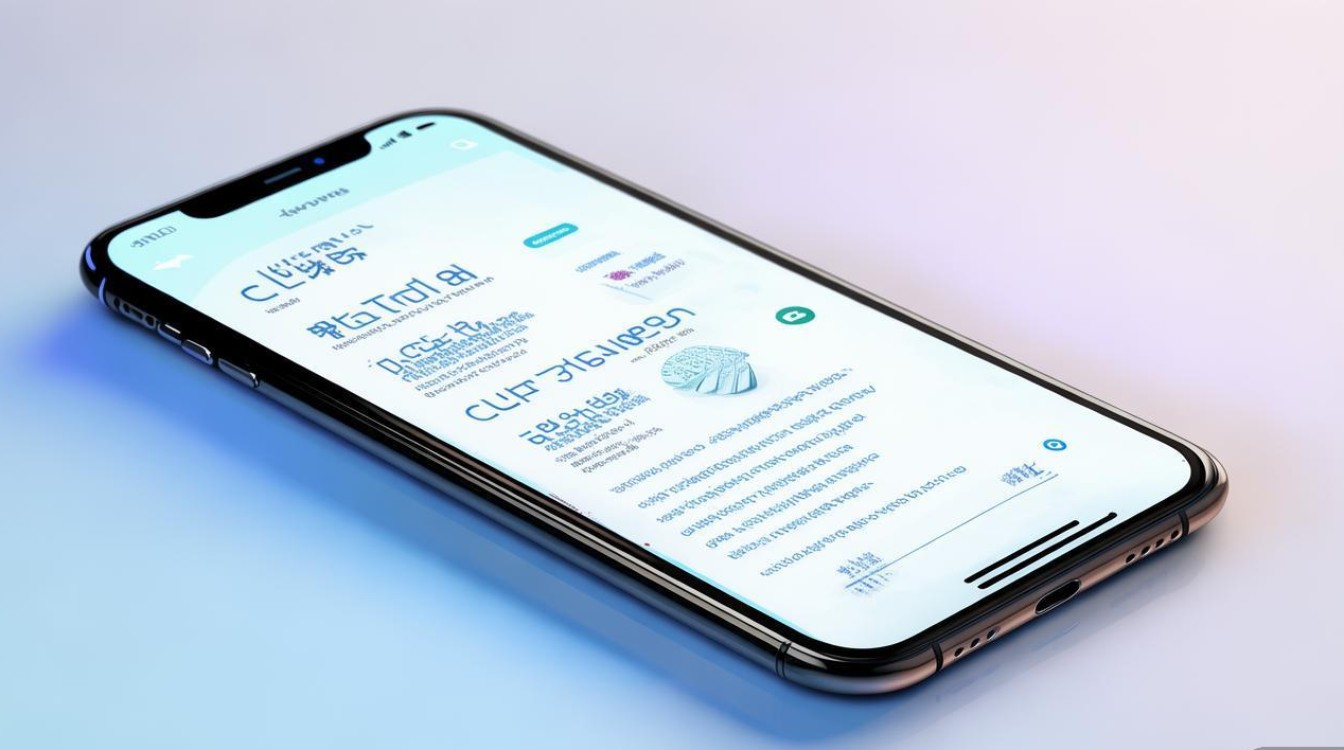 抖音怎么隐身登录？状态设置方法在哪找？