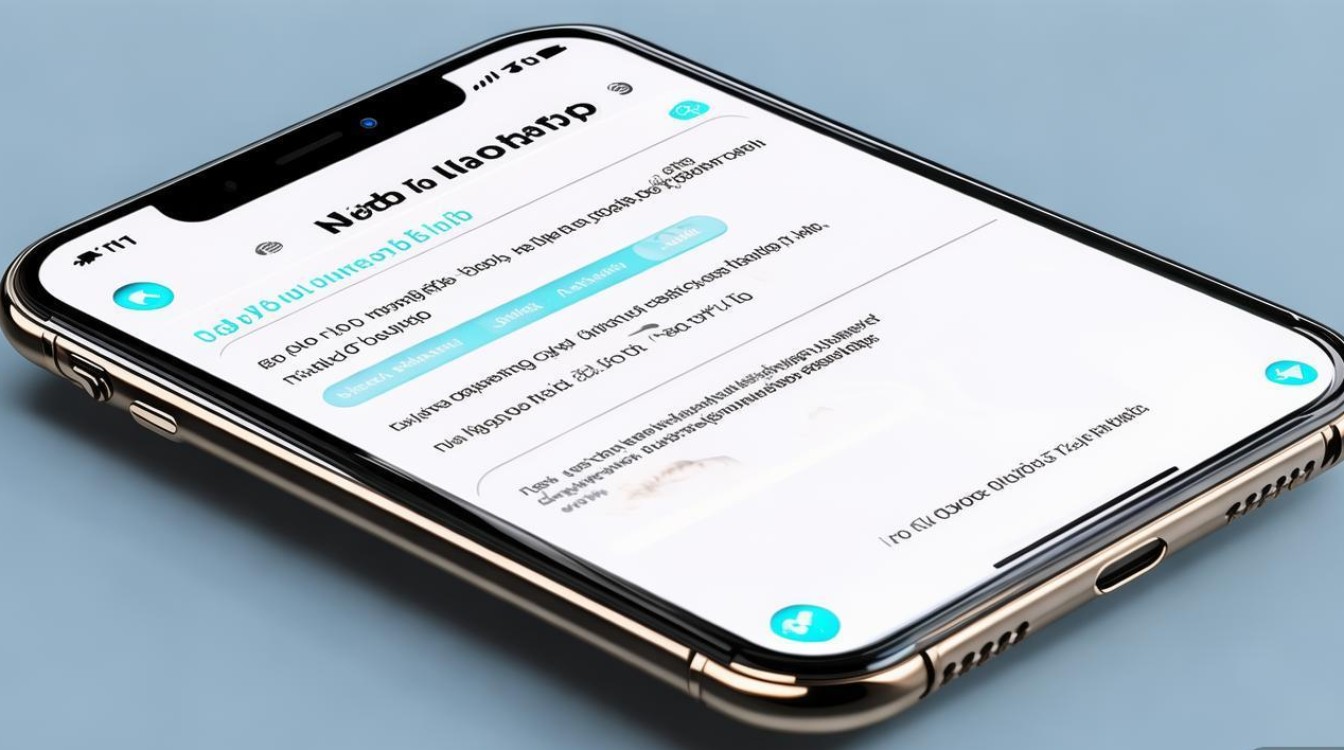 苹果7手机热点怎么设置？开启入口在哪找？
