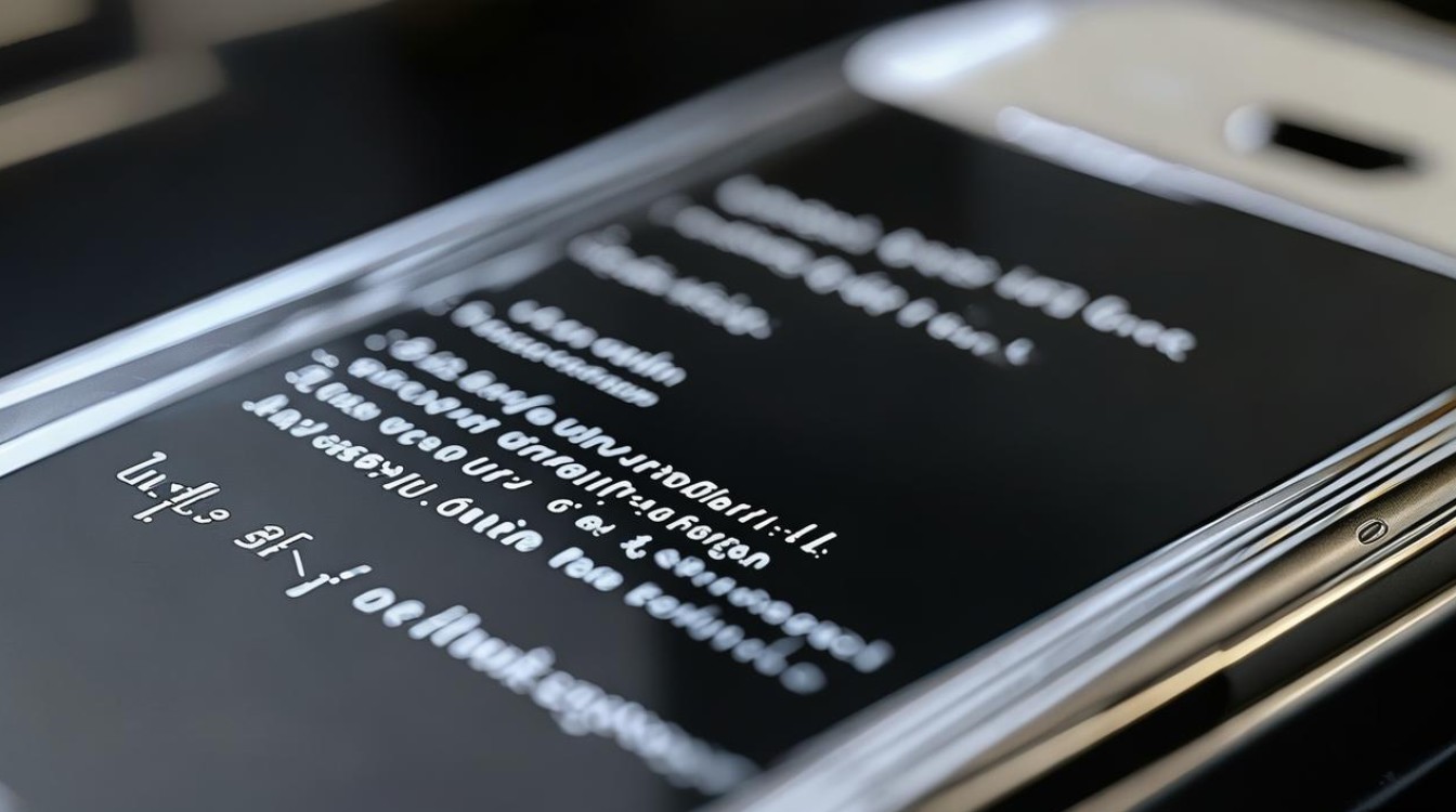 华为6指纹锁怎么设置密码？详细步骤是？