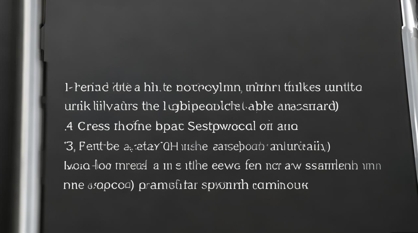 华为6指纹锁怎么设置密码？详细步骤是？