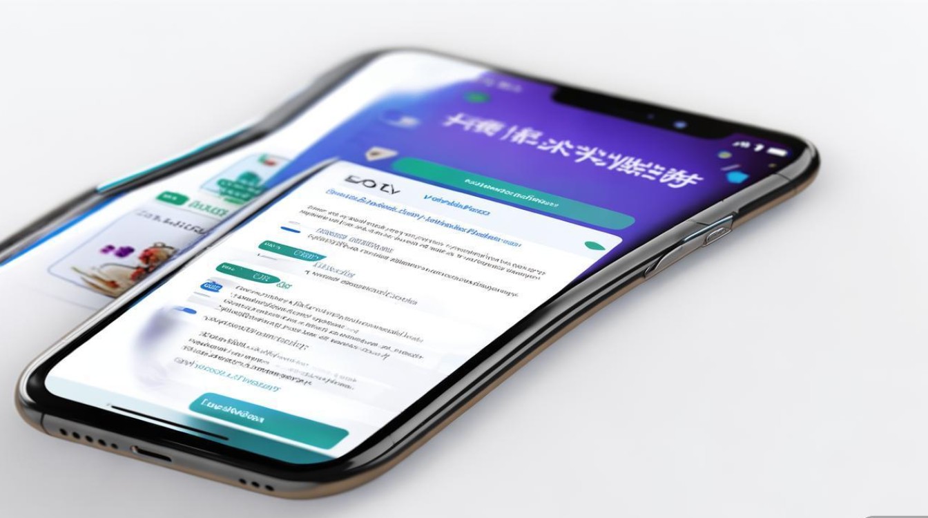 手机百度告白密码怎么玩？生成步骤详解来了