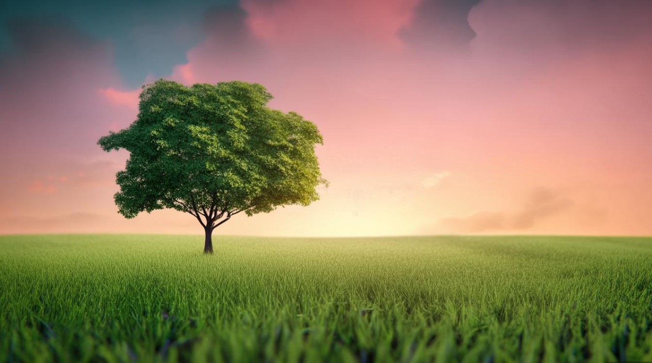 vivolmel怎么多了个l？正确拼写应该是vivel吗？