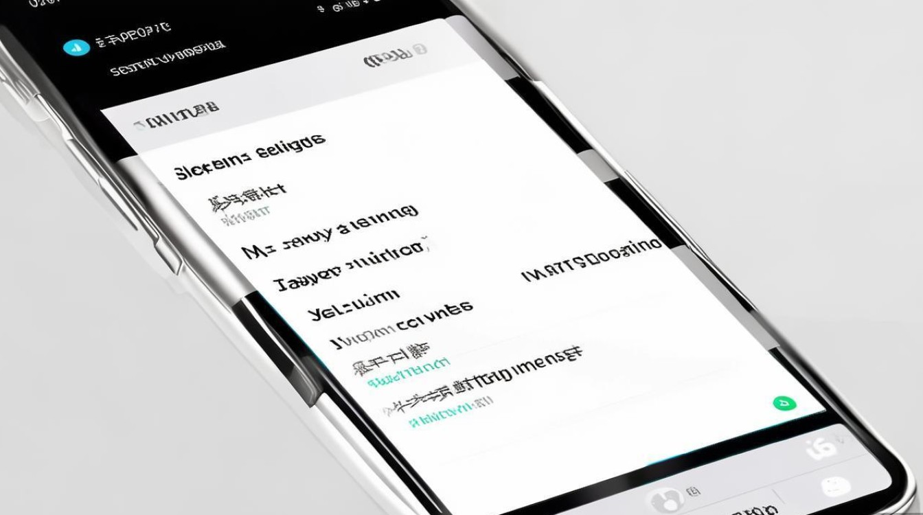oppo手机怎么设置悬浮效果？系统设置里有悬浮窗功能吗？