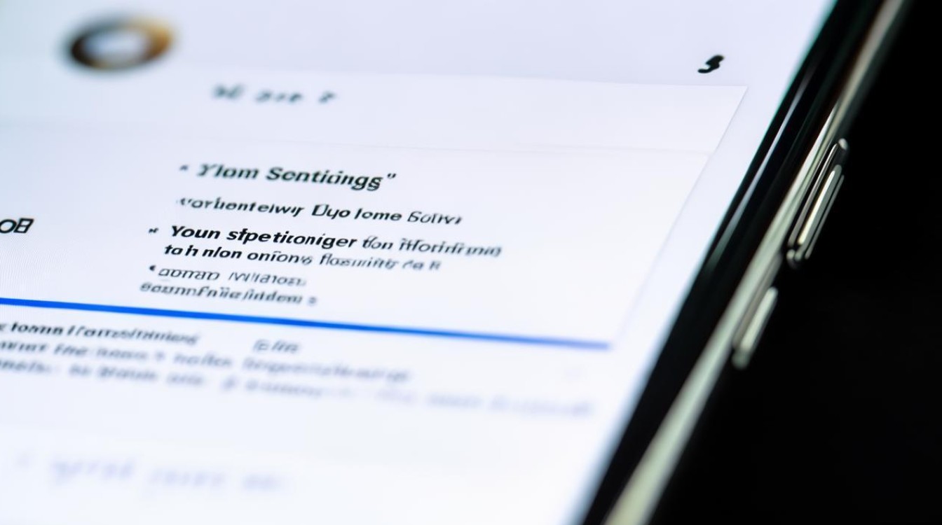 oppo手机怎么设置悬浮效果？系统设置里有悬浮窗功能吗？