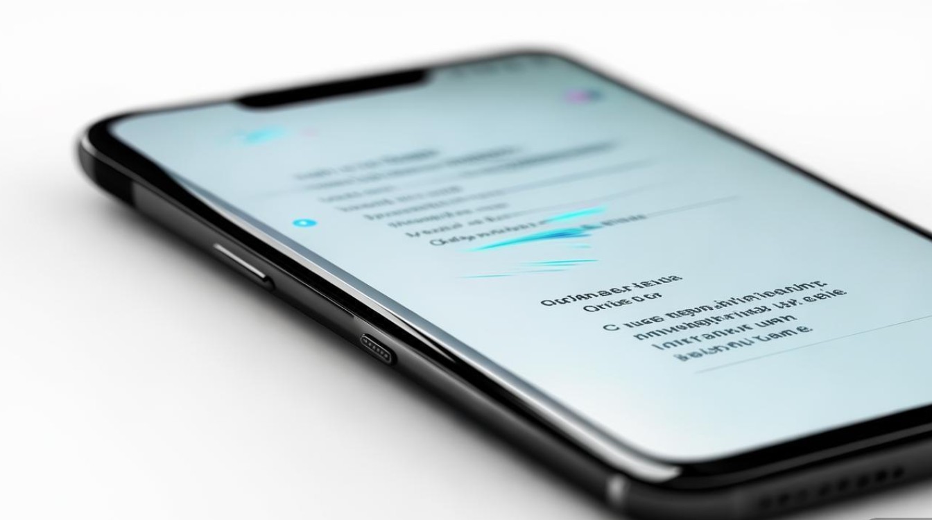 华为6指纹怎么设置？详细步骤是怎样的？