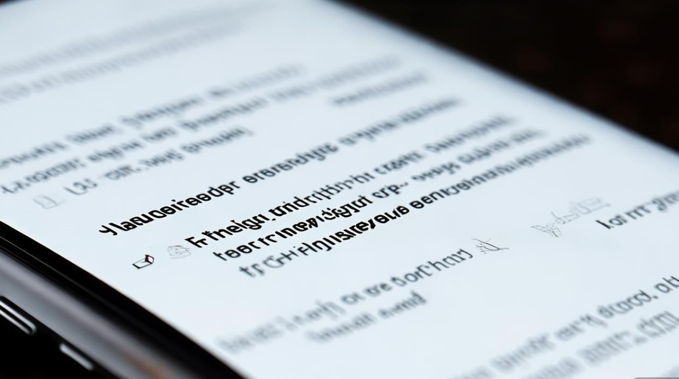 华为6指纹怎么设置？详细步骤是怎样的？