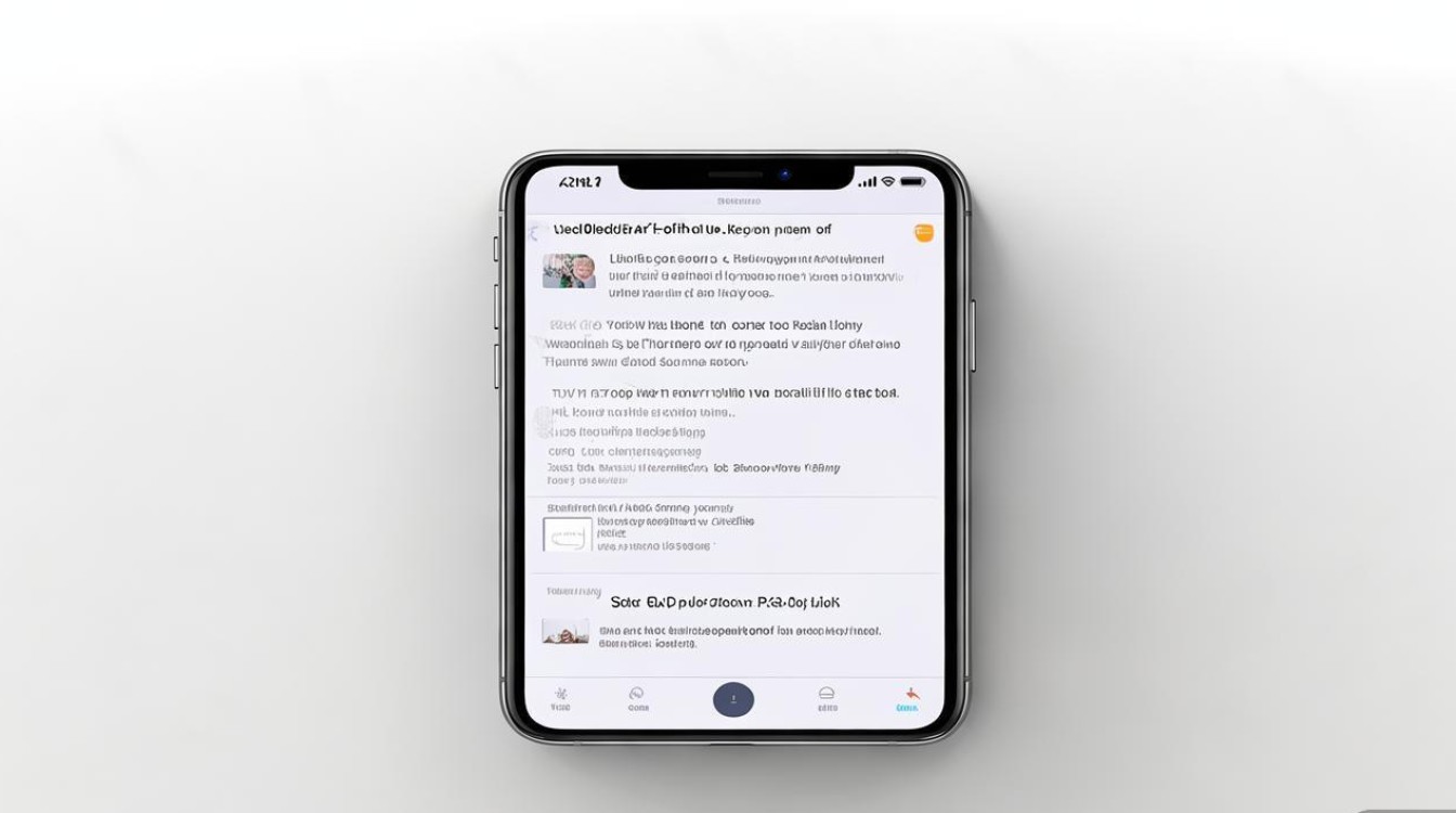 苹果7手机热点怎么设置？详细步骤在这里！