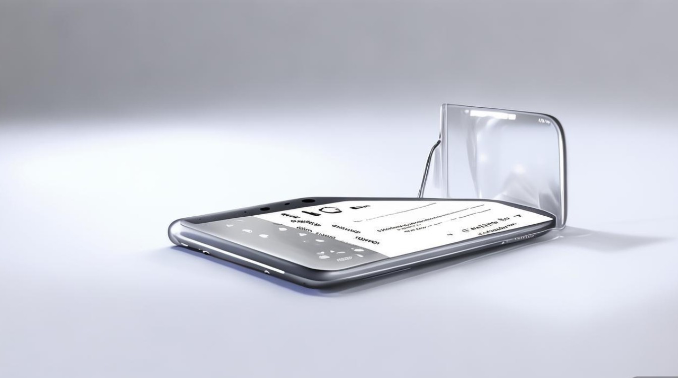 vivo play6怎么截屏？三步教你轻松搞定！