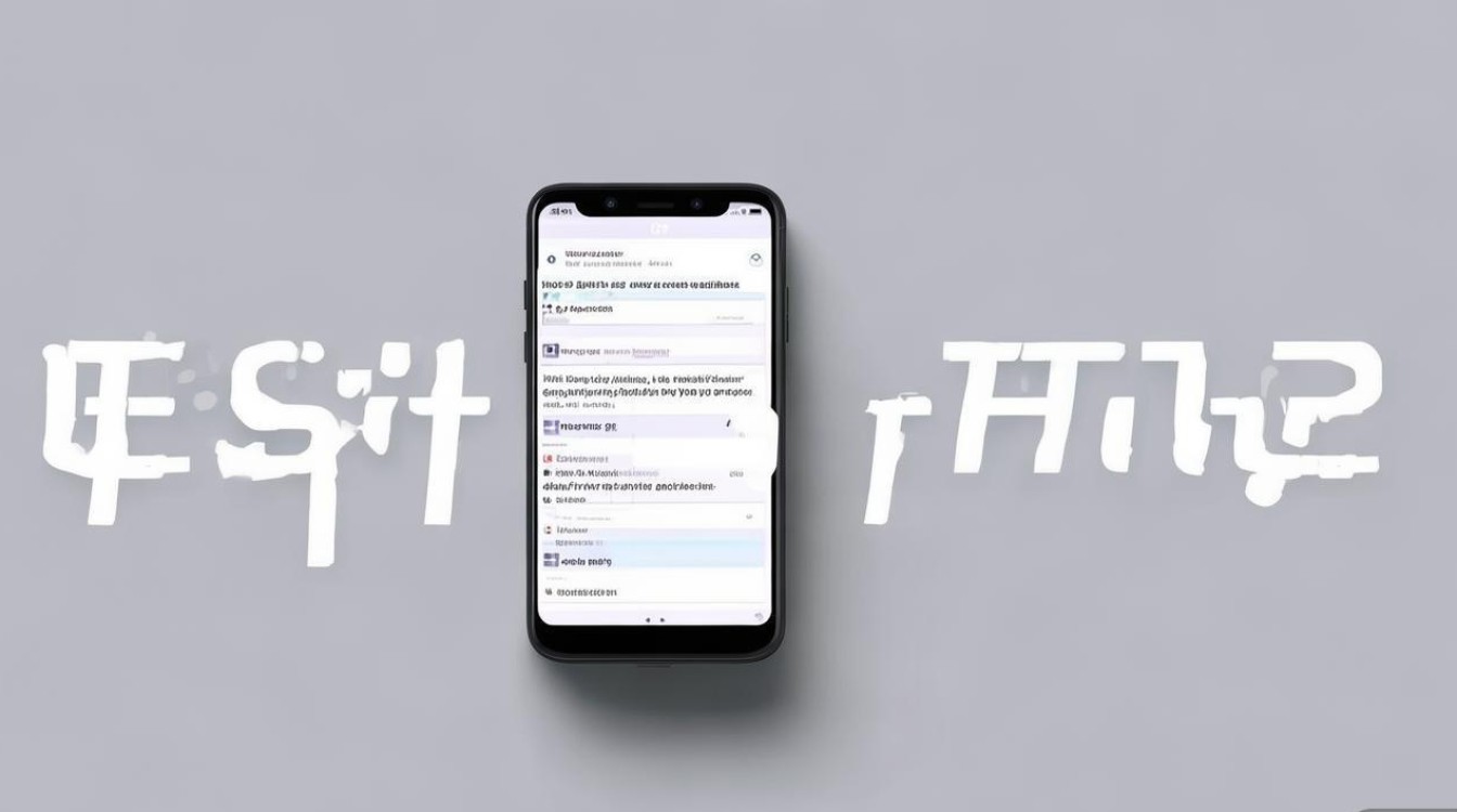 vivo play6怎么截屏？三步教你轻松搞定！