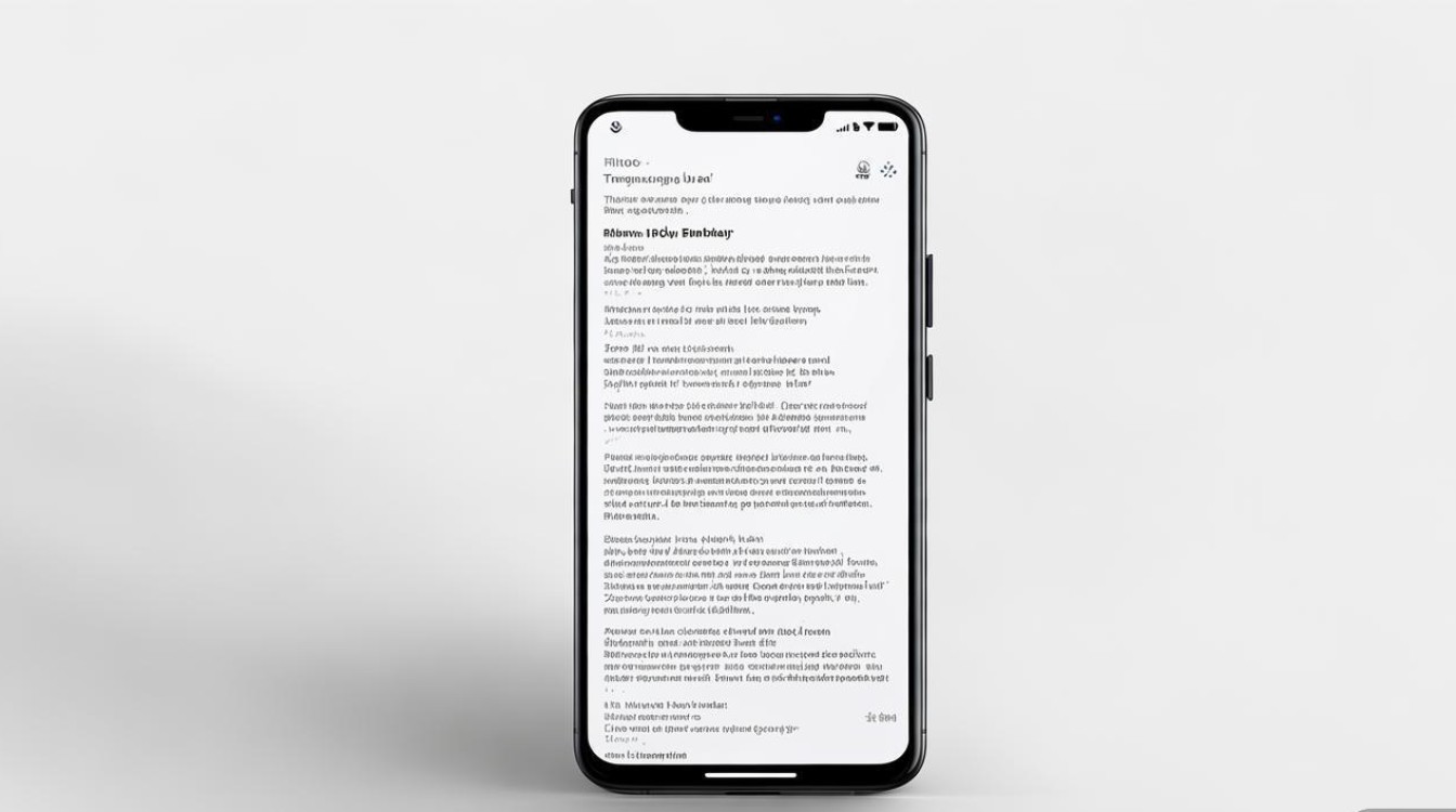 vivo9i主题怎么换？详细步骤与资源教程分享