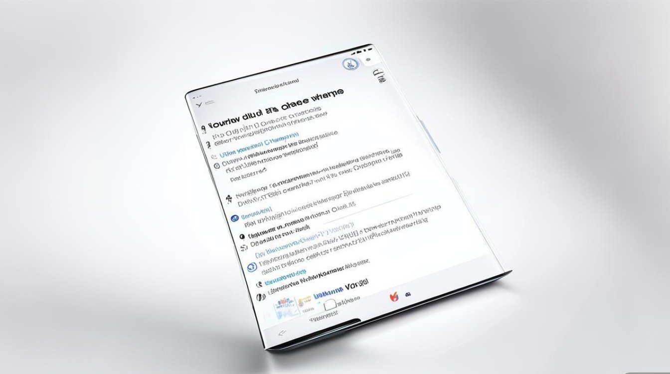 vivo9i主题怎么换？详细步骤与资源教程分享