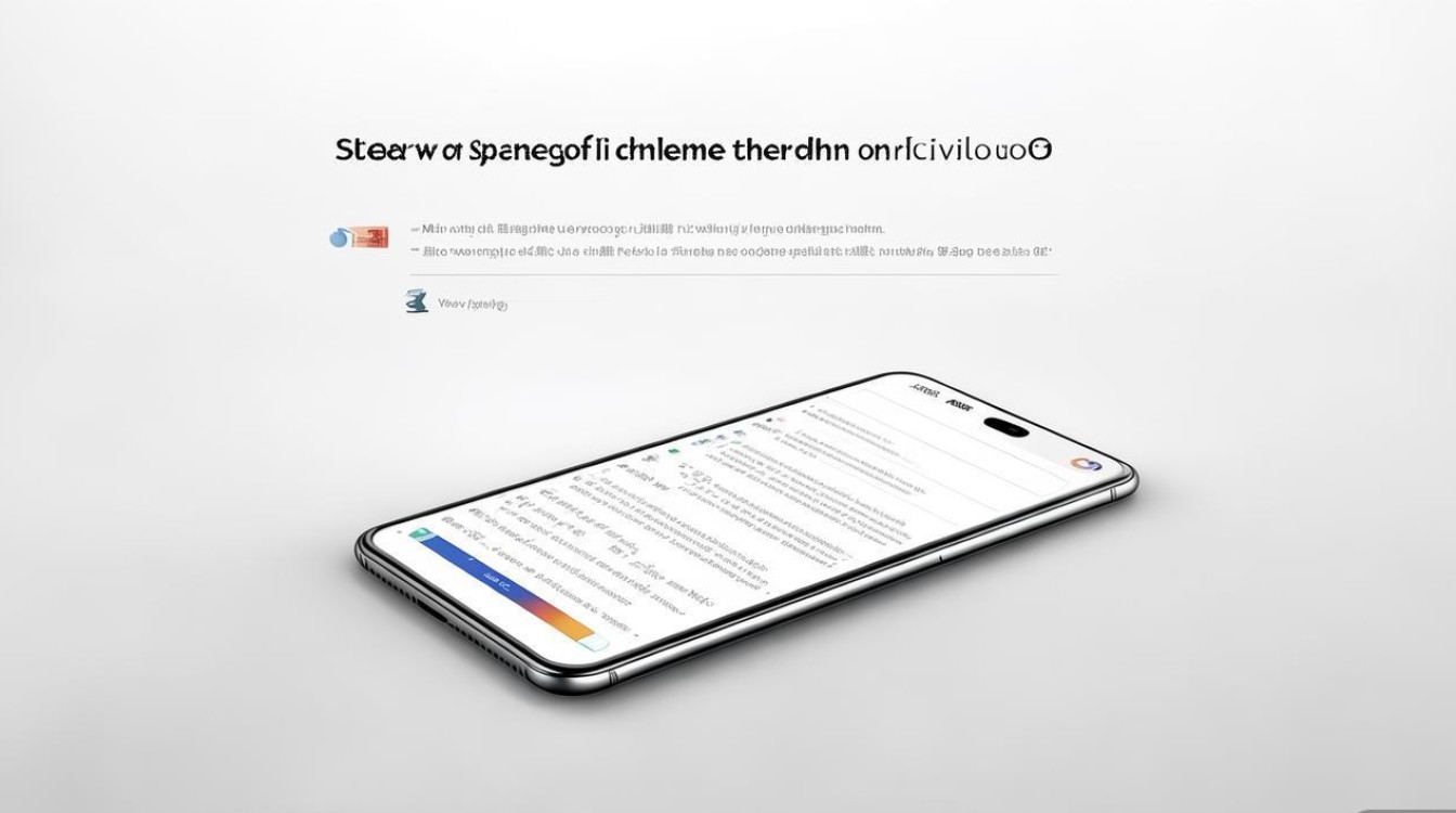 vivo9i主题怎么换？详细步骤与资源教程分享