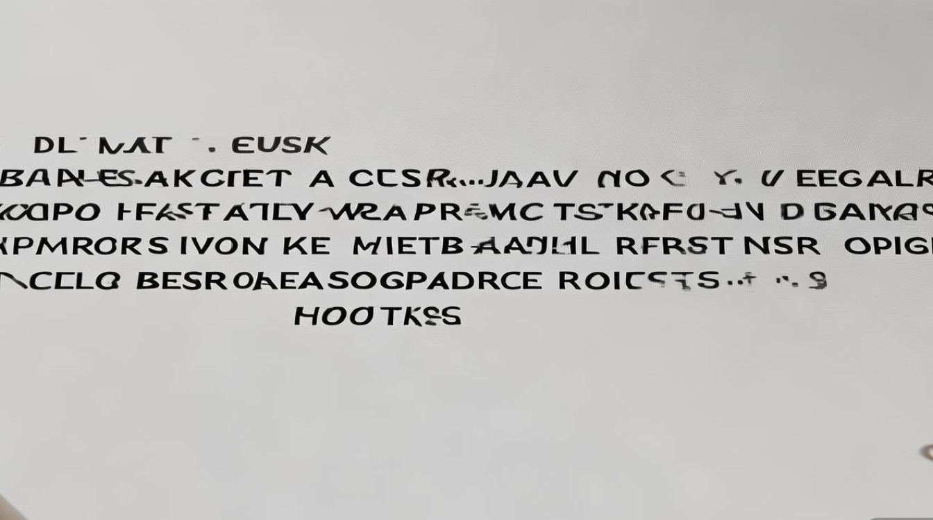 苹果7手机导入的铃声删不掉怎么办？