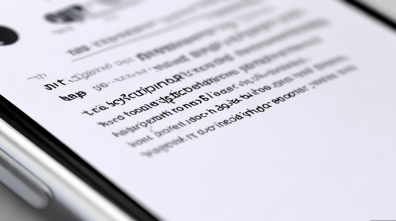 苹果7手机导入的铃声删不掉怎么办？