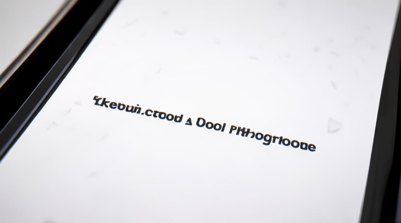 苹果7手机导入的铃声删不掉怎么办？
