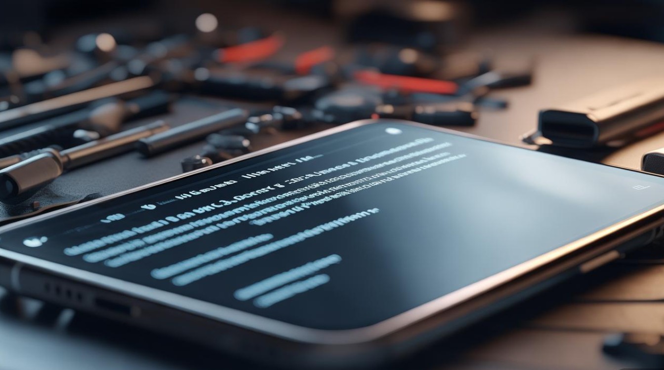 s4卡刷停在三星界面进不去系统怎么办？