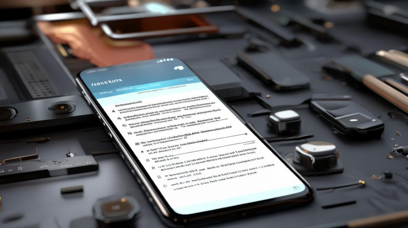 s4卡刷停在三星界面进不去系统怎么办？