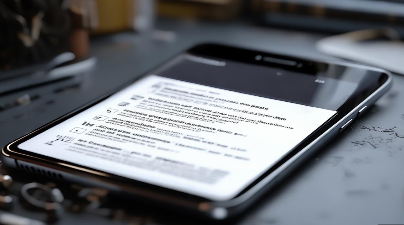 s4卡刷停在三星界面进不去系统怎么办？