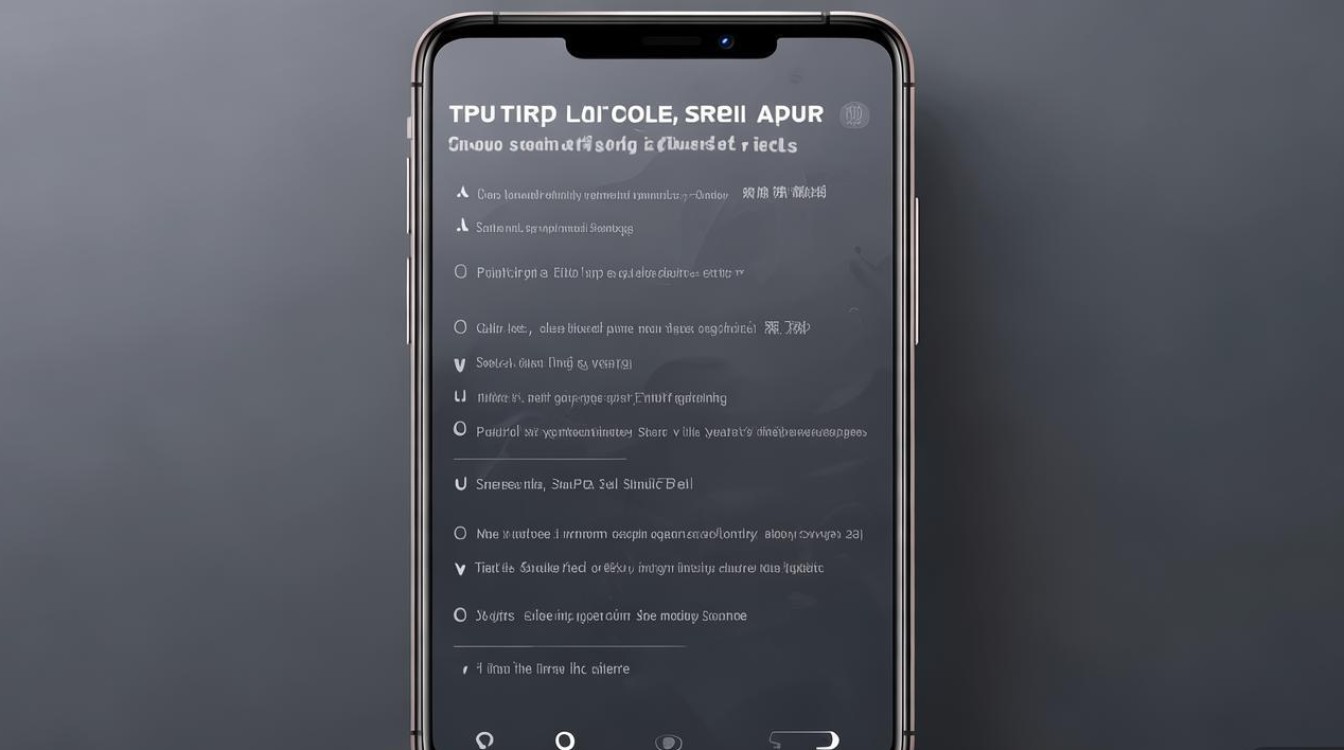 vivo6s怎么设置分身？开启双应用操作步骤是什么？