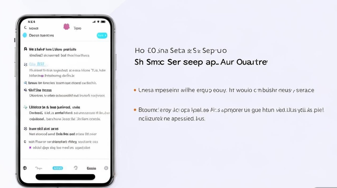 vivo6s怎么设置分身？开启双应用操作步骤是什么？