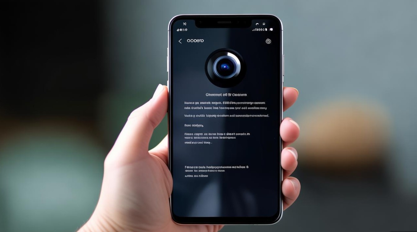 oppo手机像素怎么用？新手必学拍照技巧与设置指南