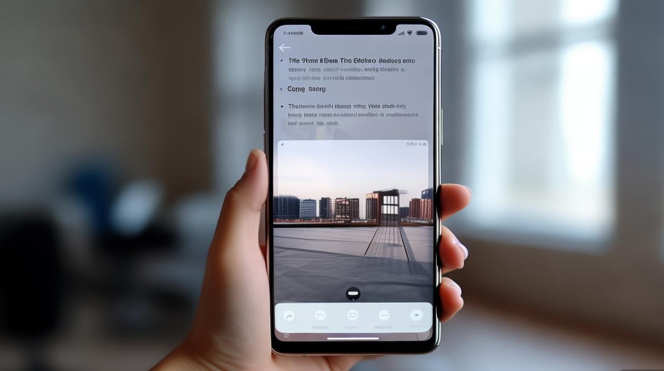 oppo手机像素怎么用？新手必学拍照技巧与设置指南