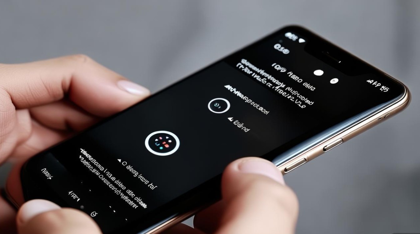 oppo手机像素怎么用？新手必学拍照技巧与设置指南