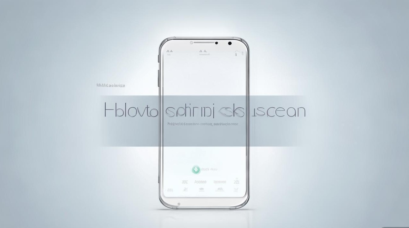 三星S4怎么使屏幕缩小