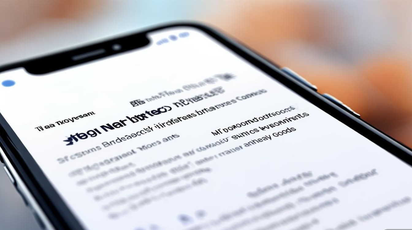 支付宝首页广告推荐怎么关闭?大牌直降好货推荐关闭步骤详解