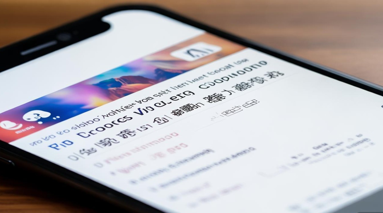 支付宝首页广告推荐怎么关闭?大牌直降好货推荐关闭步骤详解