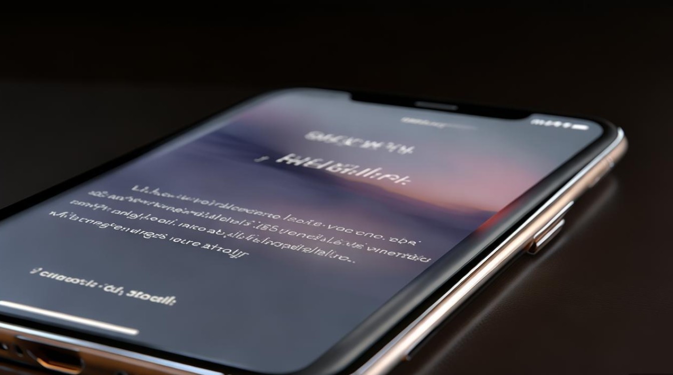 苹果7手机充电慢怎么办？教你3招快速解决！