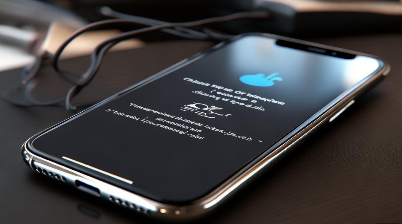 苹果7手机充电慢怎么办？教你3招快速解决！