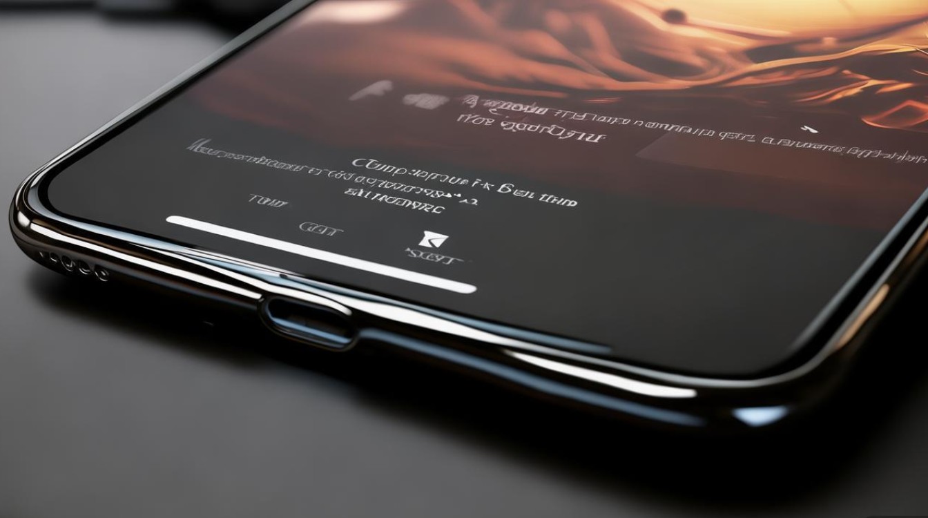 苹果7手机充电慢怎么办？教你3招快速解决！