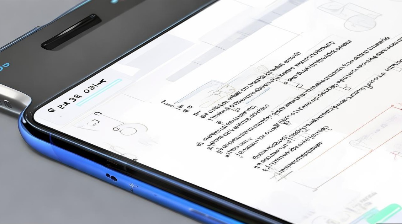 vivo6splus怎么截屏