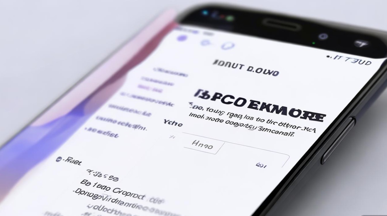 vivo6splus怎么截屏