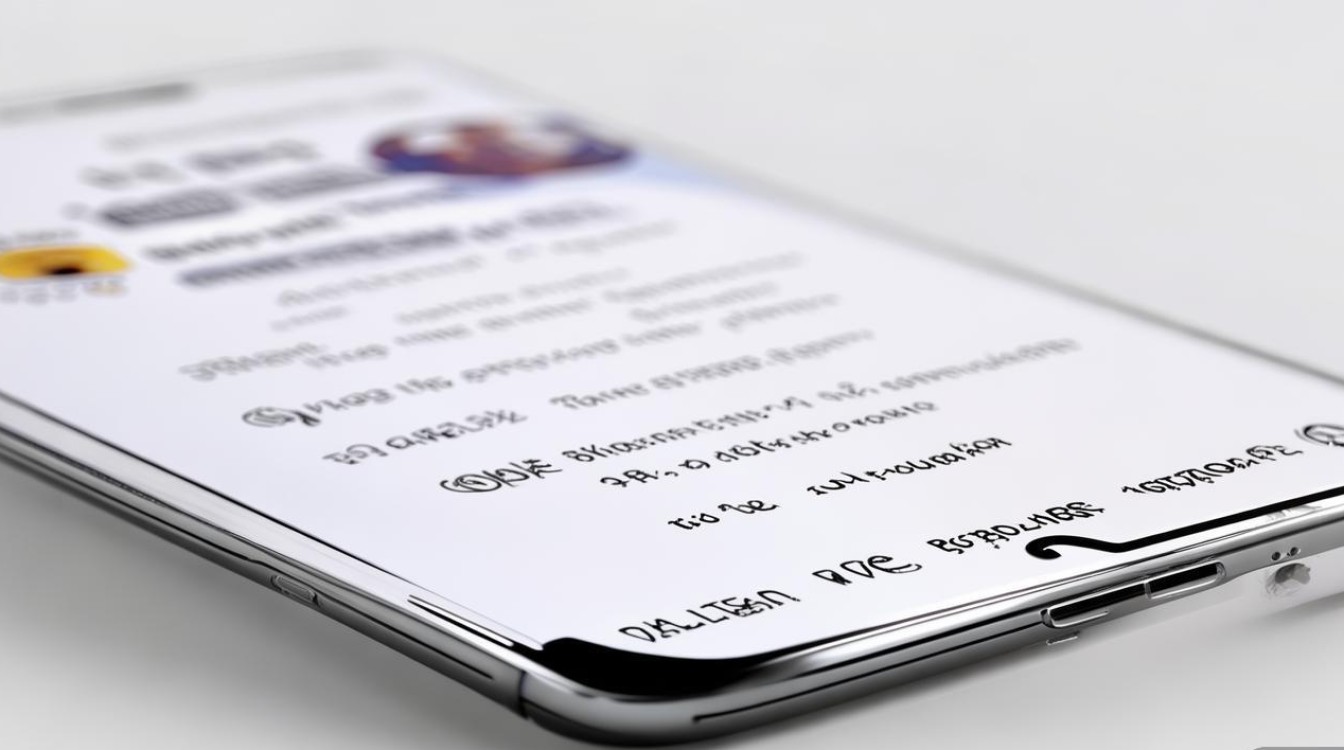 vivo6splus怎么截屏