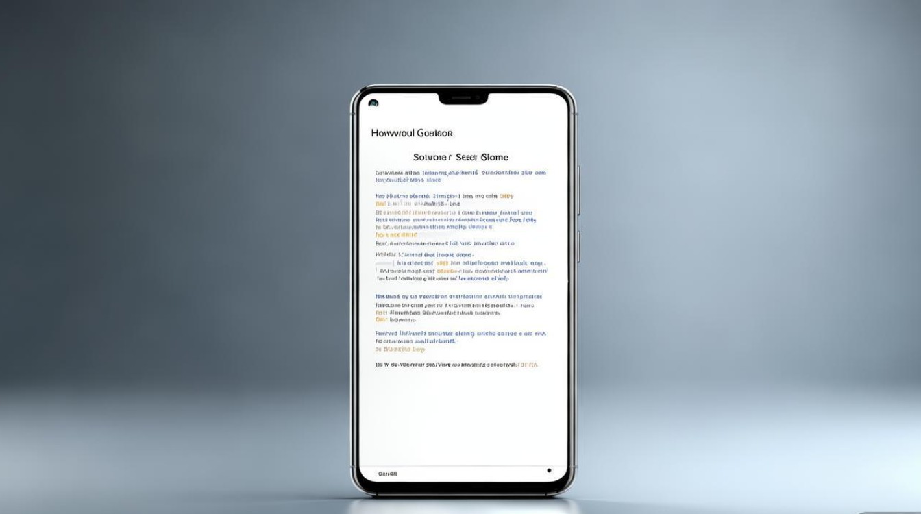 华为6手机怎么下载并设置自定义铃声？