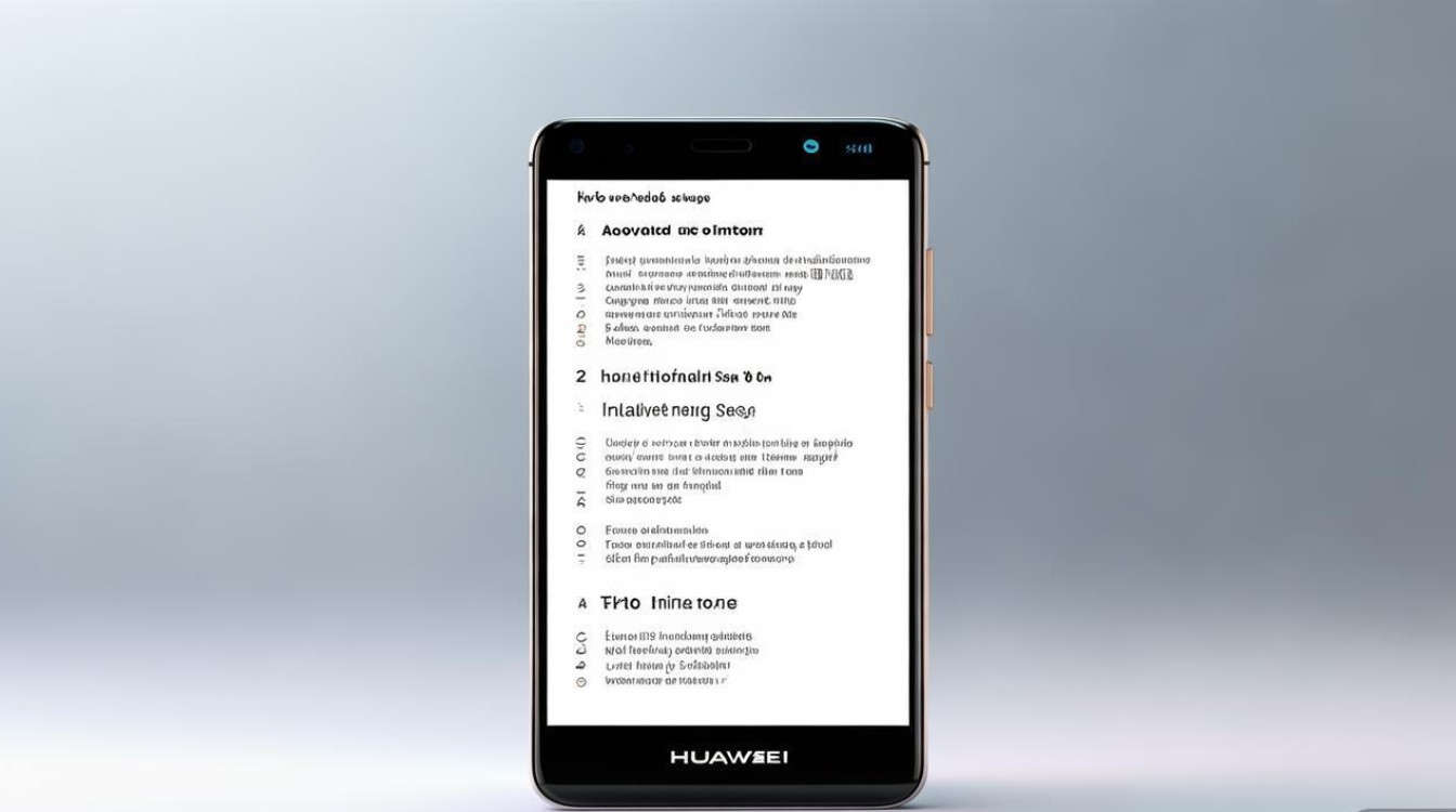华为6手机怎么下载并设置自定义铃声？