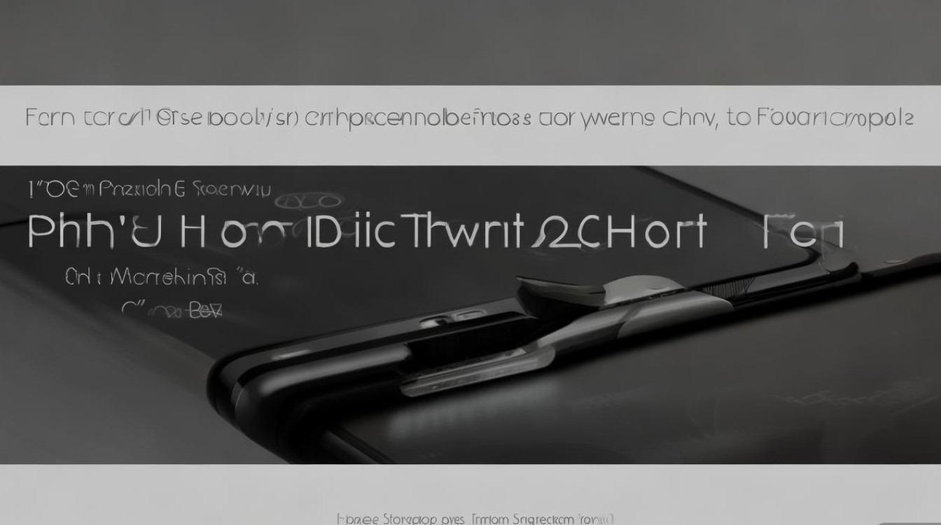 苹果7手机充不进电怎么办？这几个原因和解决方法快收好