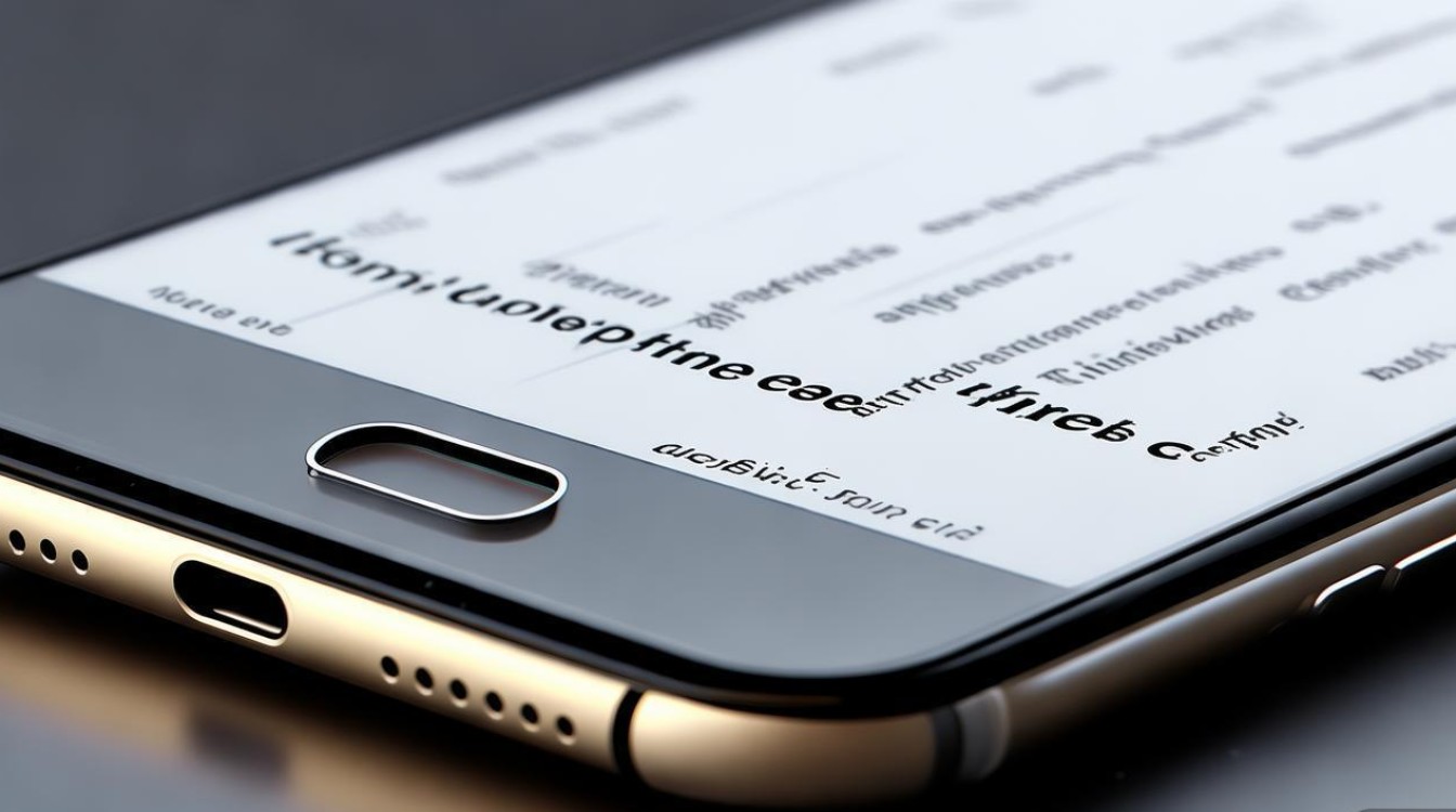 苹果7手机充不进电怎么办？这几个原因和解决方法快收好