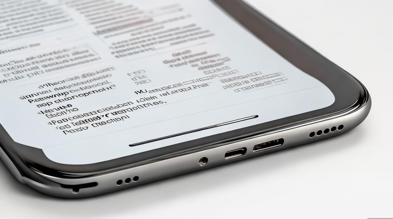 苹果7手机充不进电怎么办？这几个原因和解决方法快收好