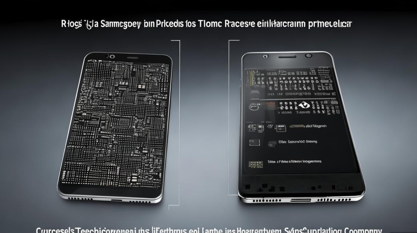 6s处理器是三星还是台积电代工的？怎么看具体制程差异？