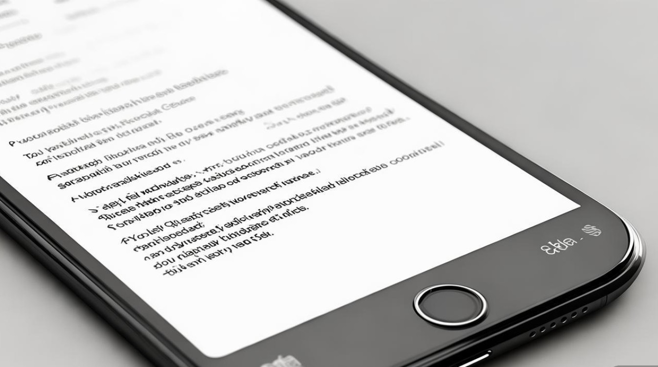 苹果7手机被偷后，怎么用苹果功能找回手机？