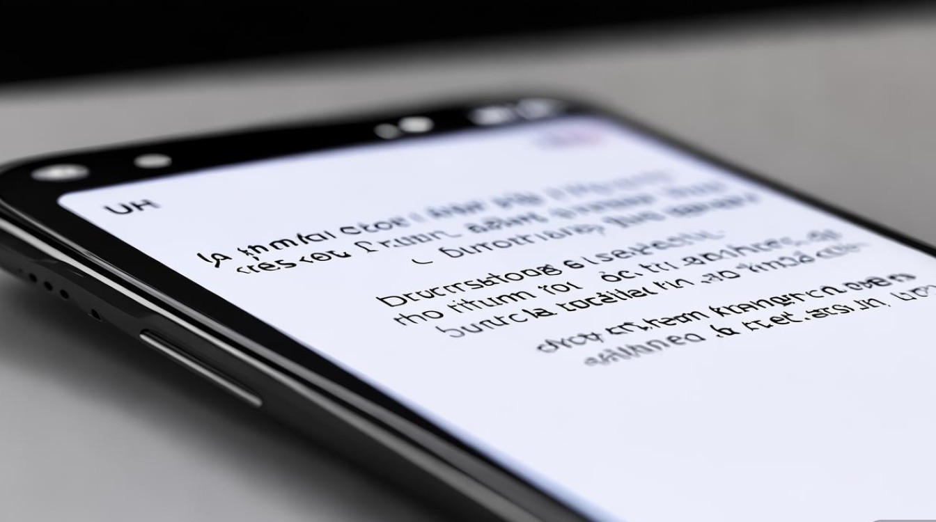 华为6手机怎么下载自定义铃声？详细步骤在这里！